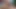 genç jenna güzelin seksi ayaklarına boşalmak