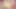 親友と私は同じベッドで、真夜中までにムラムラしてセックスしました
