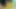 黄色 - とても見栄えが良い
