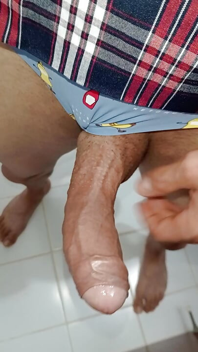 submissive trans schoolgirl, huge big cock and venoza, I masturbate under my skirt, dirty bitch, submissive, school, sexy lingerie