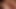 Die asiatische MILF Chiyuki betrügt ihren ehemann und wird vollgespritzt