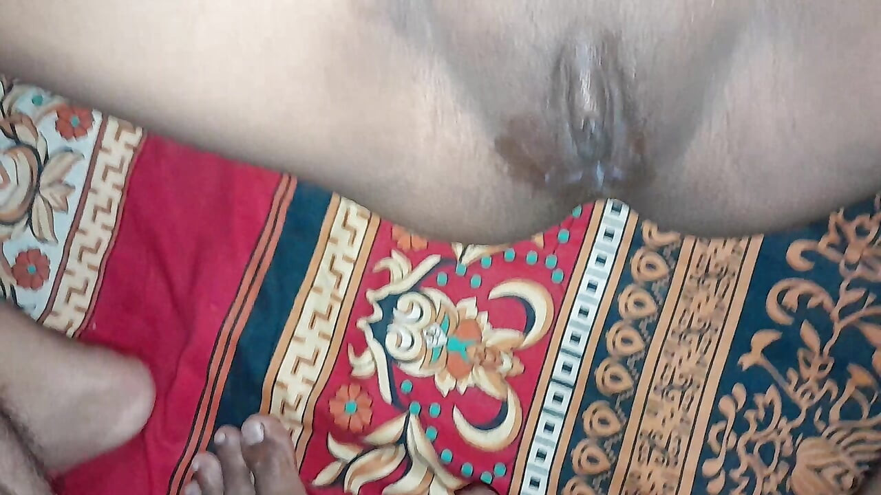 Beautiful Stepmother Fuck StepSon. Bestever Happy Ending Hot AyenbdSex Stepmom
