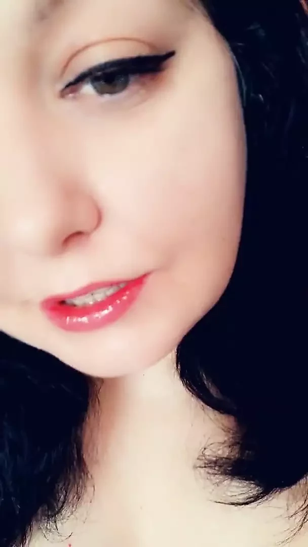 lindalovesexy video