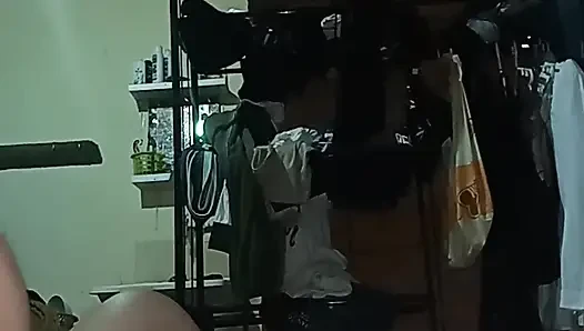 Мачеху моей подруги трахнули