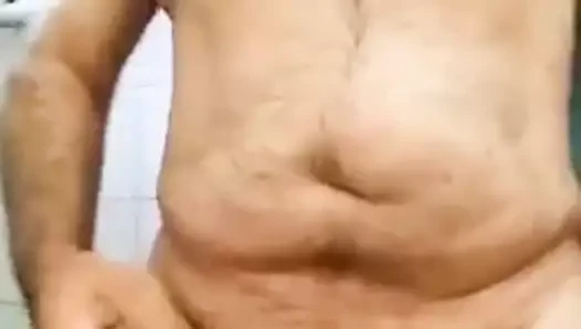 baba büyük horoz