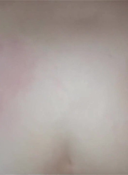 Je baise mon demi-frère