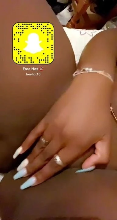 Mauvaise fille