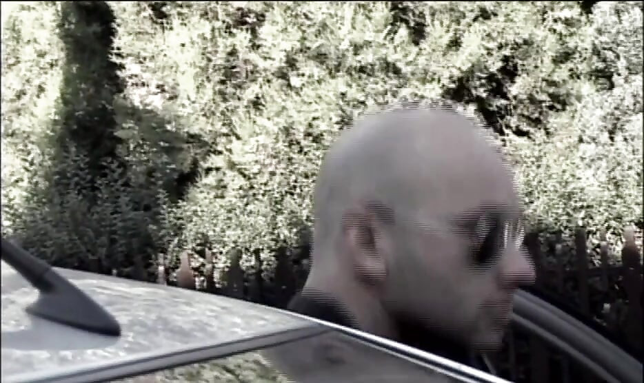 대박 후장 따먹기