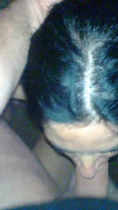 I Think Mommy Would Be Proud of Me