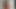 Nextdoortwink小さな継兄が見られて参加する