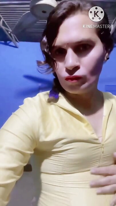 طقوس بسيطة لمشروب التبول