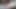 Elia yenge horoz emiyor – full hd