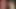 Threesome Roxy Taggart with her friend are whores gets