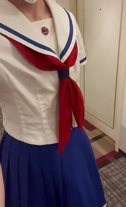 High School Fleet Wandering