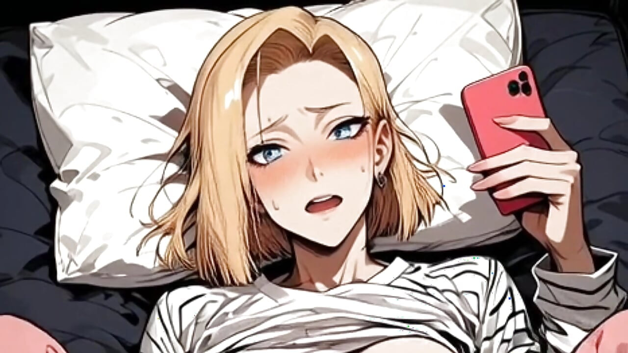 Ai gerar vídeo parte 7 compilação