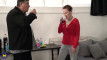 Pregled videozapisa