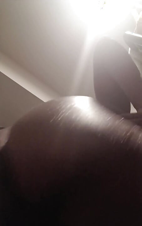 Rub Down
