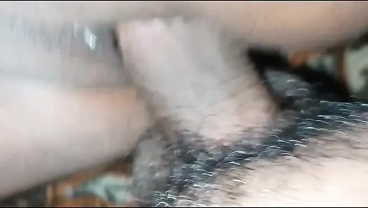 Indian married wife fucked by brother-in-law in her mouth Full Hindi Sex Video