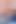 温泉はBbw妻はカメラにコックに乗る