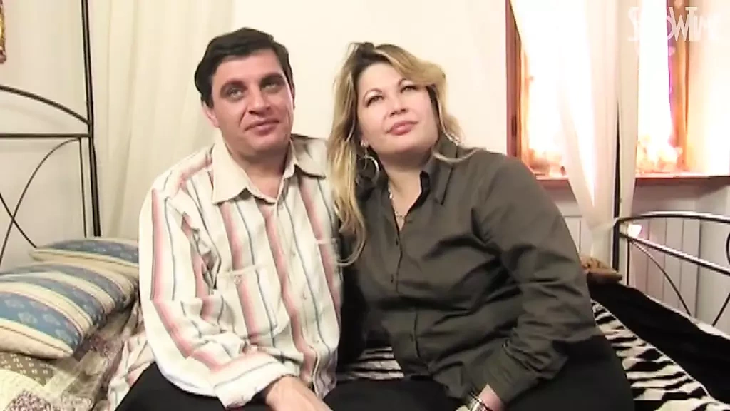 Ladies & young ladies of italy - females of our house - part