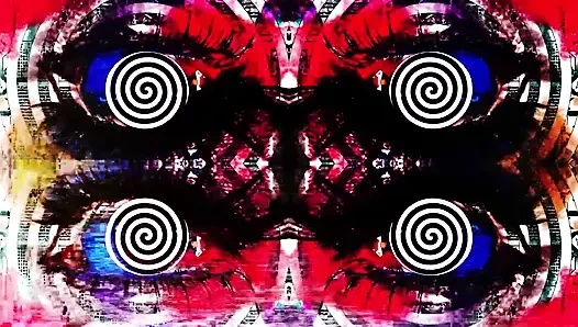Creativity Subliminal Programming