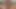 Very hairy bald blue-eyed guy sitting around and swinging flaccid uncut dick and balls