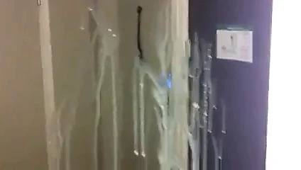 otel ayna twinks