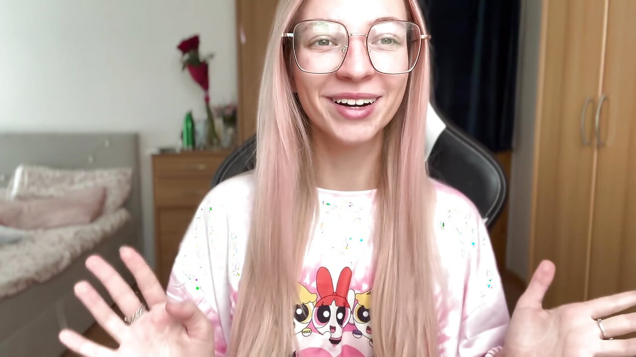 The Key to a Successful Female Led Relationship