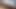 Evli kadın ve kocası amatör ev yapımı porno