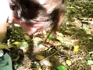 火辣素人情侣 第一人称视角 深喉合集 Dtd