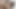 Ateşli latin tesisatçıyı baştan çıkarıyor, beni sikiyor ve bu yüzden hizmetlerinin karşılığını İspanyolca porno ödeyeceğim