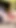 Epic moment from "POV FUCKED RIDING AND BLOWJOB WITH A BIG WHITE COCK"