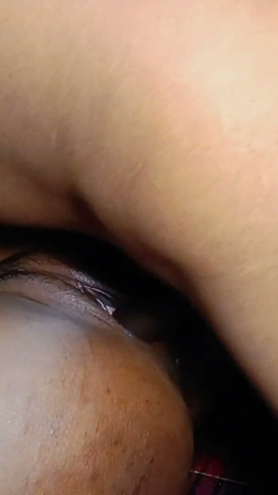 Desi aunty bangla sex | Clip 2