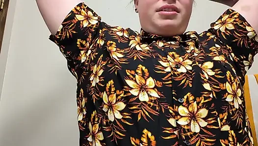 Macht dich bereit mit mir