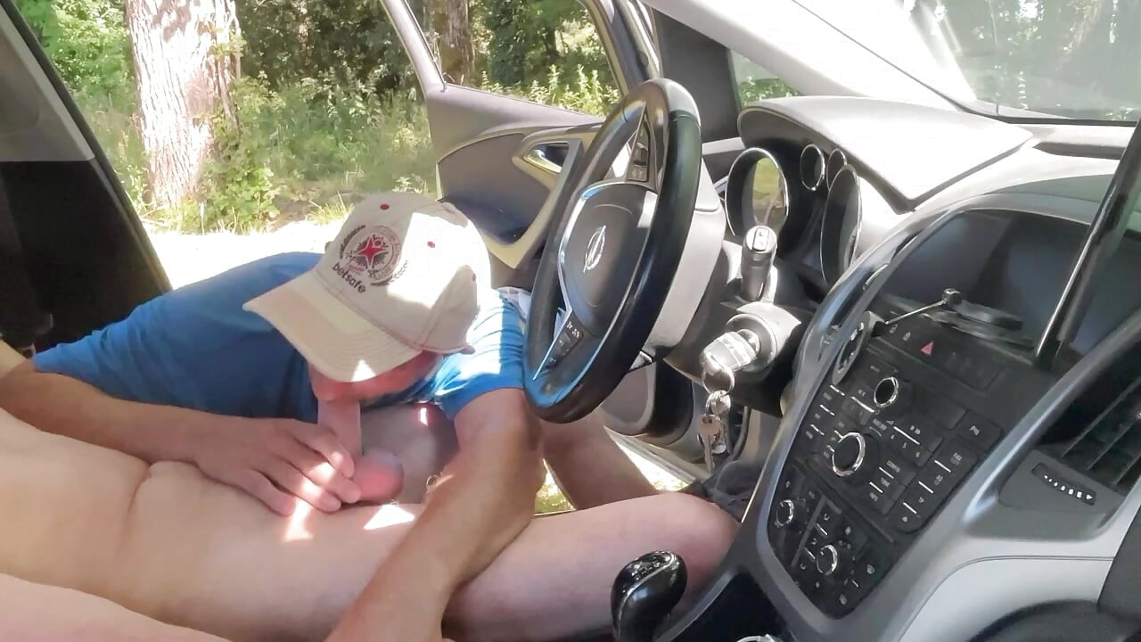 Another Summer Car Adventure