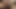 Dorf-desi-mädchen-sexvideo