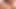 Xxllove dildo ile parmaklıyor ve fışkırtıyor