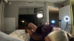 Pregled videozapisa