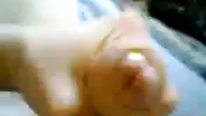 benim yeni mastürbasyon