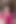 'The Party's Over' Hailey Rose, Lexi Luna, Hazel Moore ve Daha Fazla Yetişkin Zamanı oyuncu kadrosu ile bts