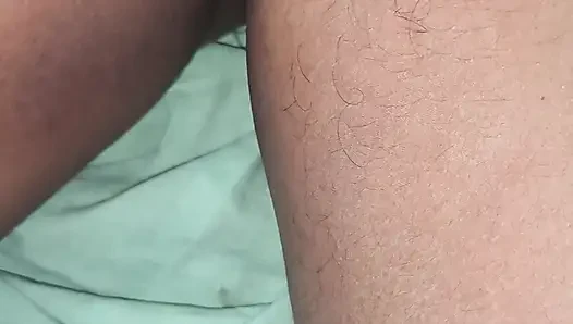 Indian telugu house wife saree in late night fucking sex videos