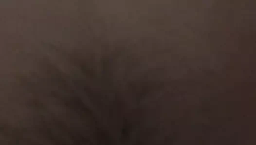 Robbie kendisiyle dalga geçiyor