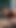 Tombul orta yaşlı seksi sürtük aşırı sert yüzünü sikiyor
