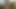 My MILF Neighbour caught me Masturbating and Fucked me POV - TAKE ME SLO