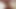 I love Pegging my BF with a strapon and fuck the cum out him