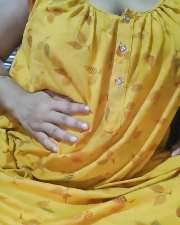 India Bhabhi Masti Videos 2026