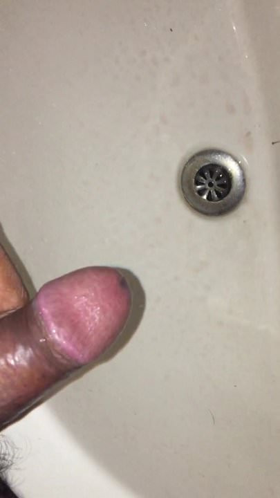 befour hand job