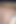 Hot naughty sister-in-law kept fucking with her brother-in-law all night after getting excited after blowing her first time...