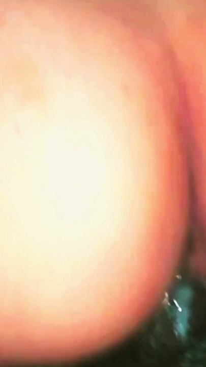 Big ass _ With Africa Black BBC | Clip 2