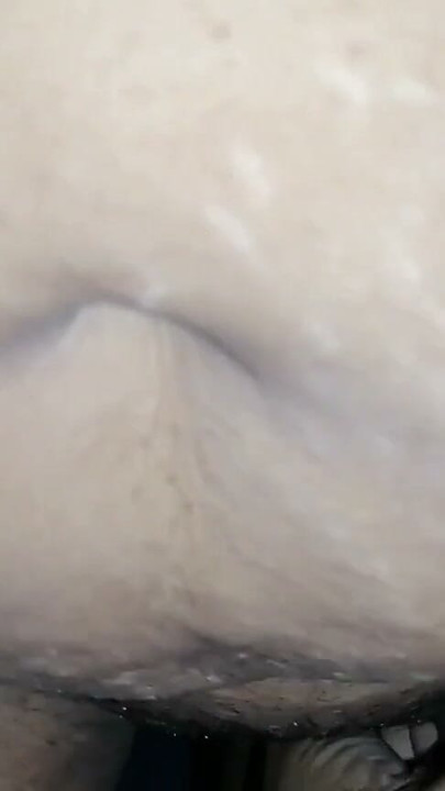 Indian Girl 18 yrs hot teen Nurce fucked by house teacher Desi teen sex with big boobs | Clip 1